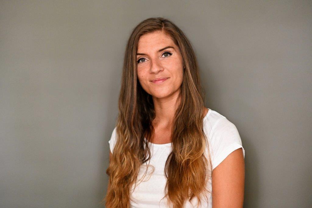 contactPerson.contactPerson.title