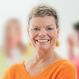 contactPerson.contactPerson.title