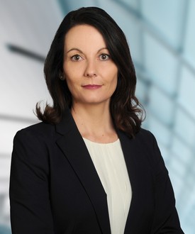 contactPerson.contactPerson.title