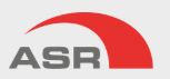 ASR Rehau
