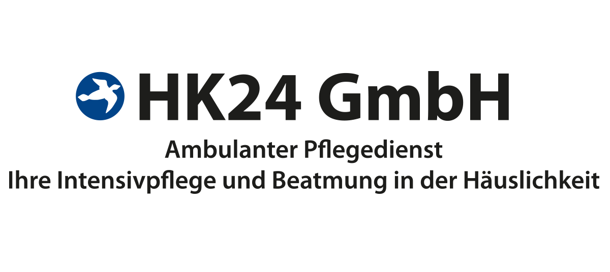 HK24 GmbH Ambulanter Pflegedienst