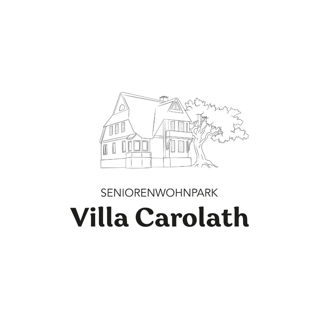 Seniorenwohnpark „Villa Carolath“ GmbH