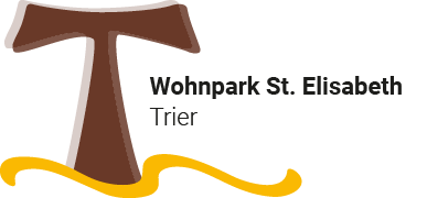 Wohnpark St. Elisabeth