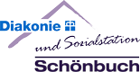 Diakonie und Sozialstation Schönbuch - Stützpunkt Schönaich