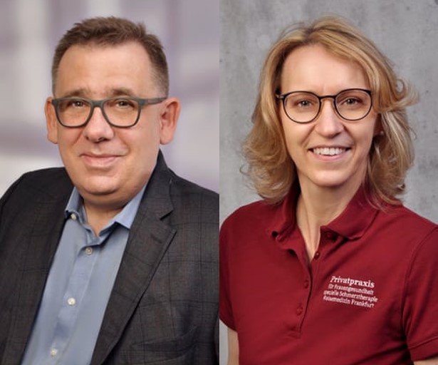 contactPerson.contactPerson.title