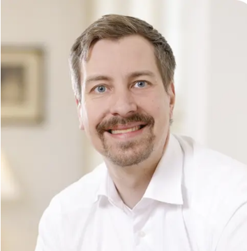 contactPerson.contactPerson.title