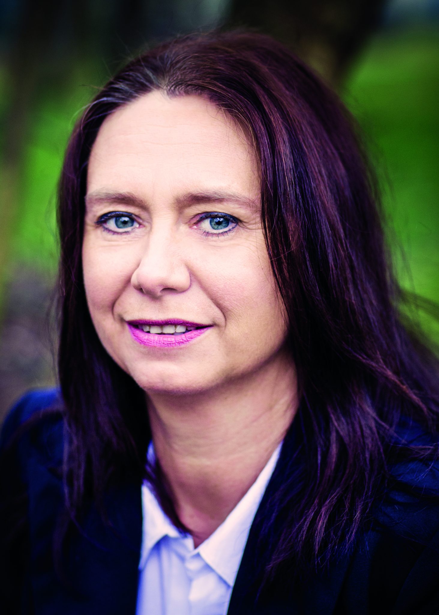 contactPerson.contactPerson.title