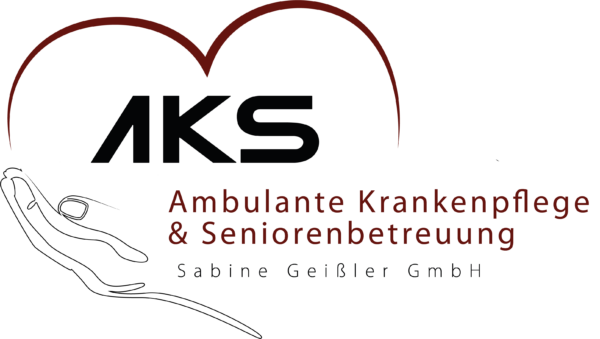 Ambulante Krankenpflege & Seniorenbetreuung Sabine Geißler GmbH
