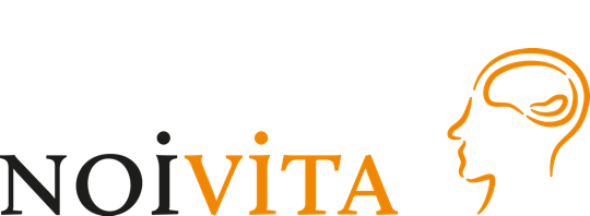 Noi Vita Fachpflegeeinrichtung für Schwerstpflege GmbH