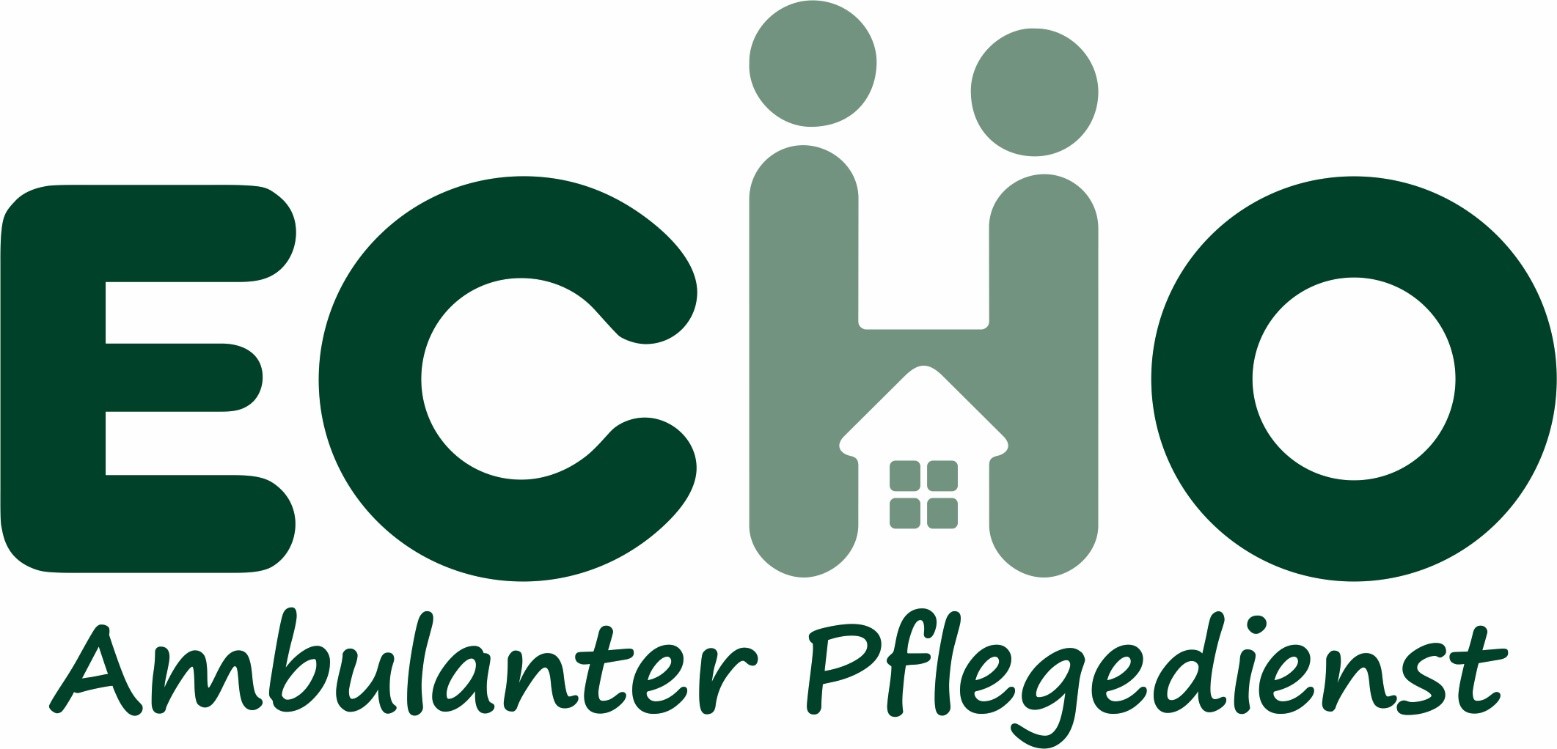 Dorsten Echo Pflegedienst