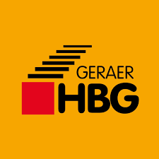 Geraer Heimbetriebsgesellschaft mbH Pflegezentrum „Am Hofwiesenpark“