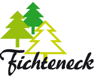 Neurologische Fachpflege Fichteneck