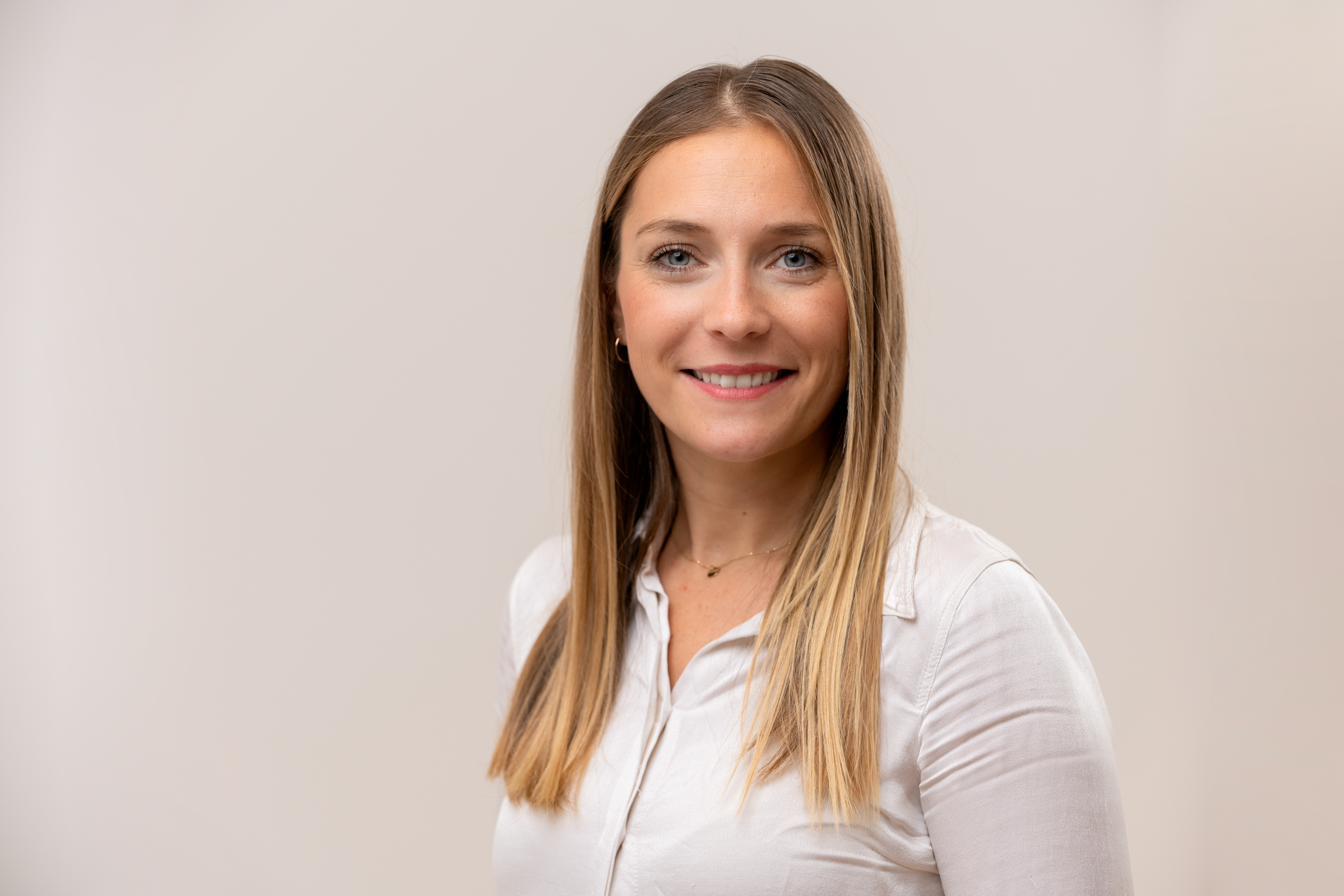 contactPerson.contactPerson.title