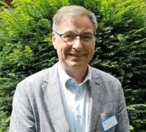 contactPerson.contactPerson.title