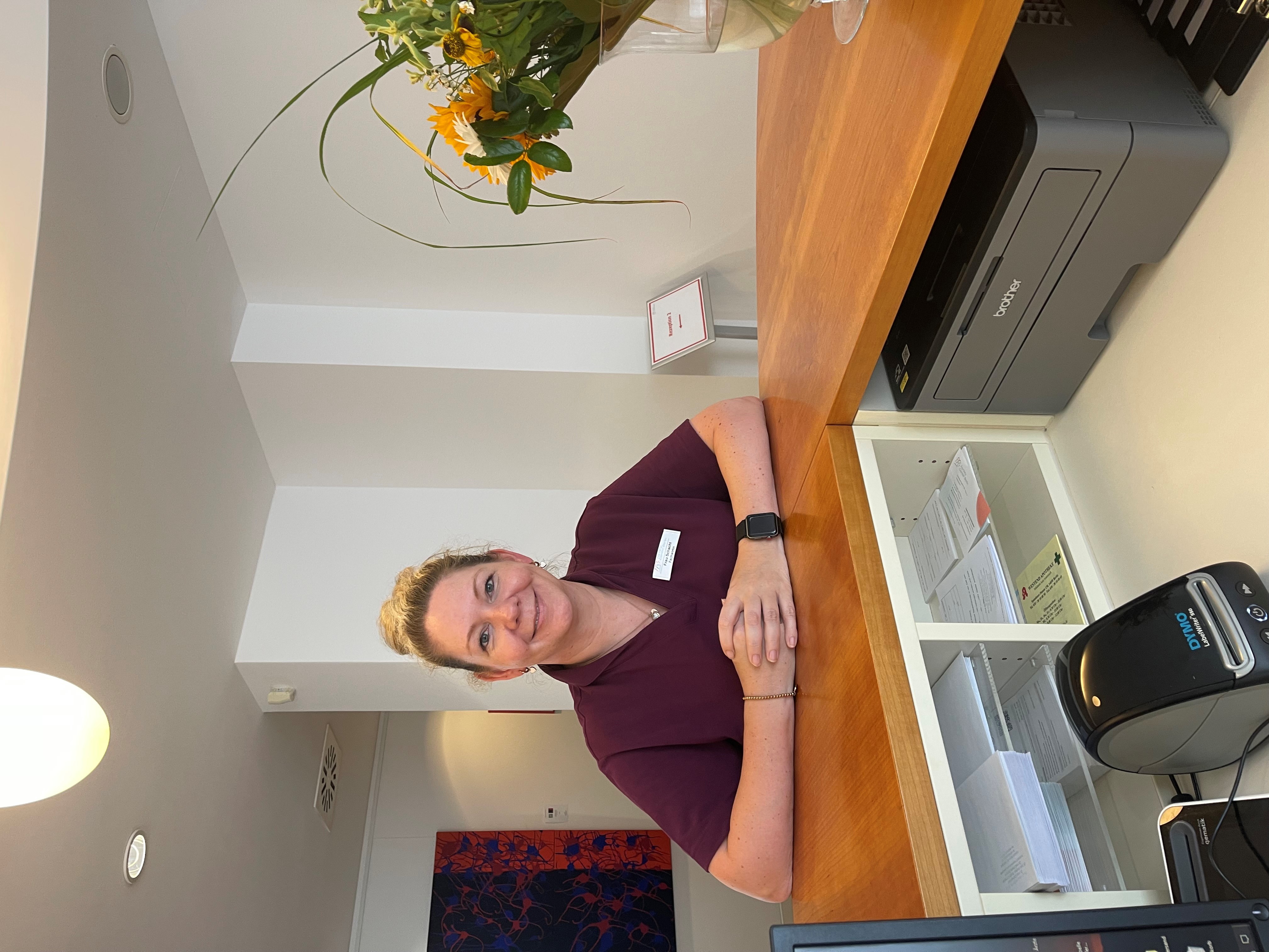 contactPerson.contactPerson.title