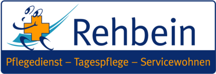 Pflegedienst Rehbein