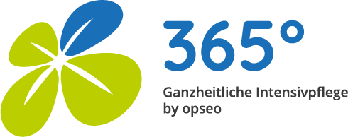 365° Häusliche Kranken- und Fachpflege Marianne Weiß GmbH - Hückelhoven