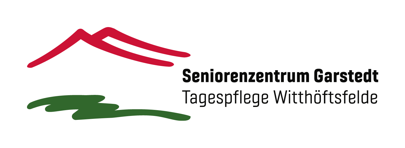 Tagespflege Witthöftsfelde