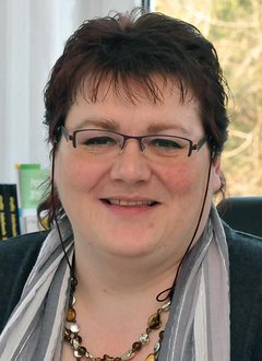 contactPerson.contactPerson.title