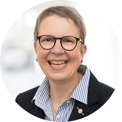 contactPerson.contactPerson.title