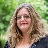 contactPerson.contactPerson.title