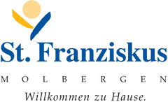 Seniorenstift St. Franziskus