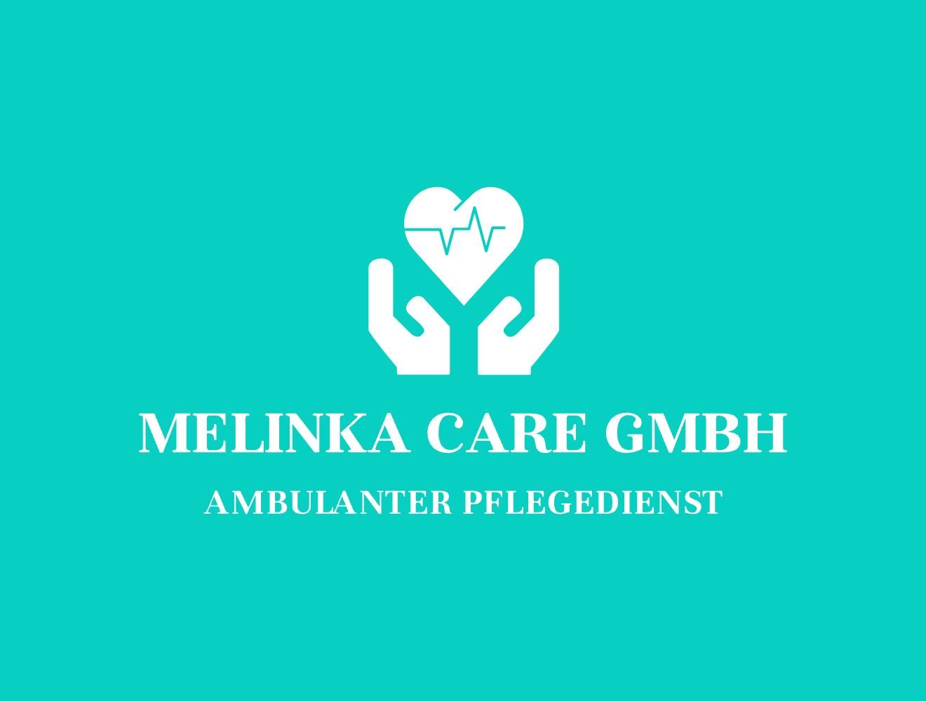 Melinka Care GmbH