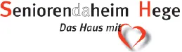Seniorenheim Hege gGmbH