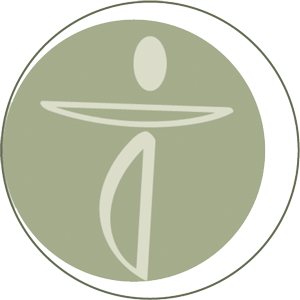 Therapie & Training Sontag