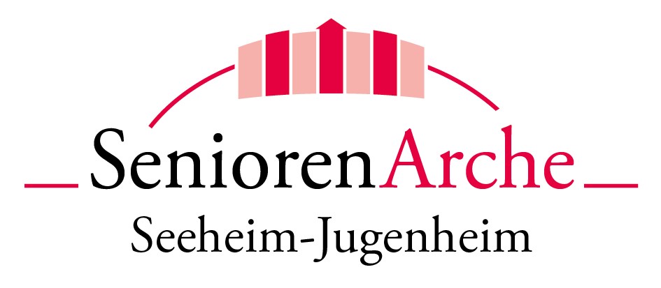 SeniorenArche Seeheim-Jugenheim