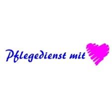Pflegedienst mit Herz