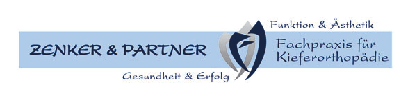 Praxis Zenker & Partner