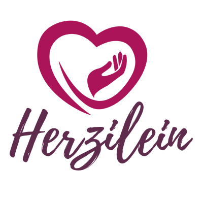 Herzilein - ambulanter Pflegedienst