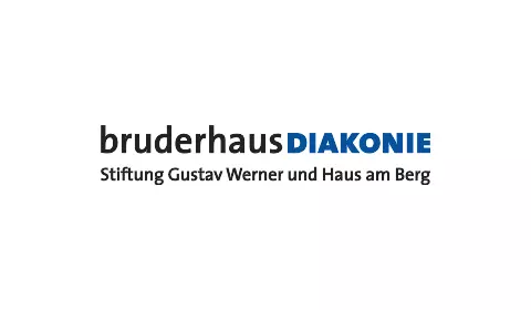 Seniorenzentrum Gustav-Werner-Stift Walddorfhäslach