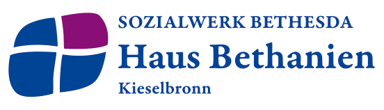 Sozialwerk Bethesda - Haus Bethanien