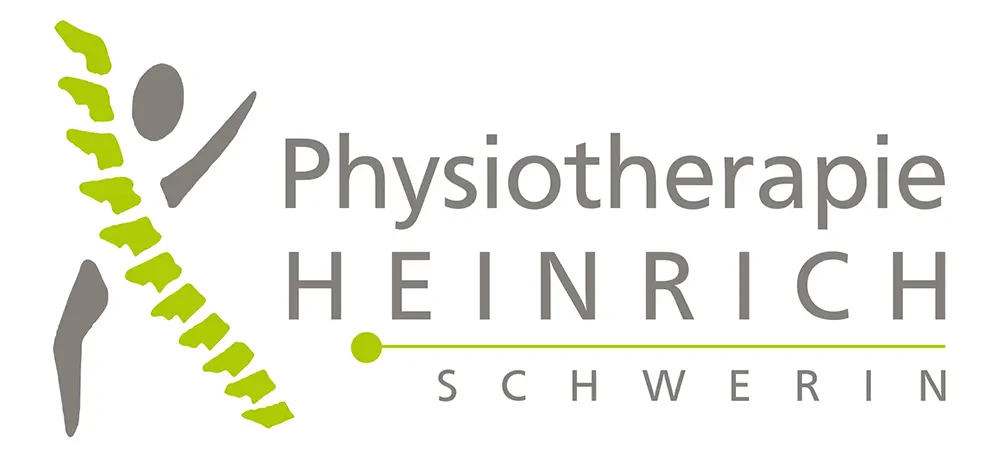 Physiotherapie Heinrich Wittenburg