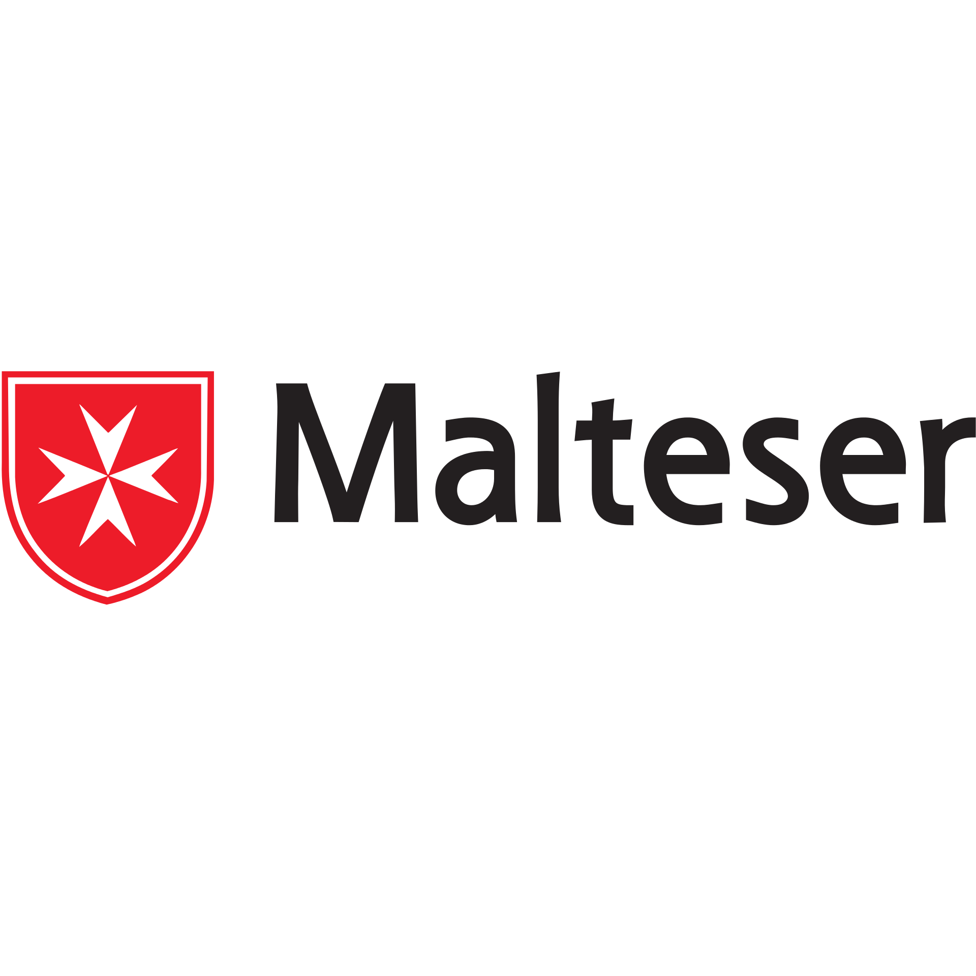 Malteser Hilfsdienst gGmbH - Ambulanter Pflegedienst Nordenham