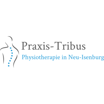Praxis Tribus