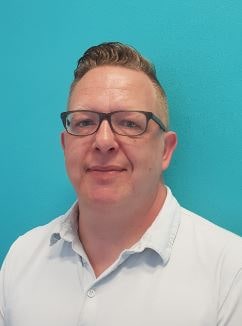 contactPerson.contactPerson.title