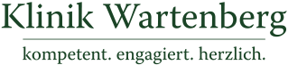 Klinik Wartenberg