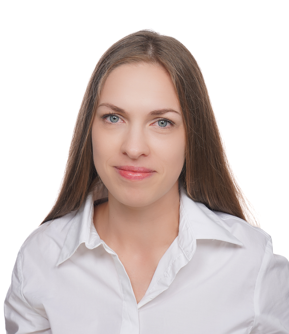 contactPerson.contactPerson.title