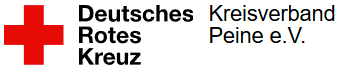 Seniorenzentrum Edemissen