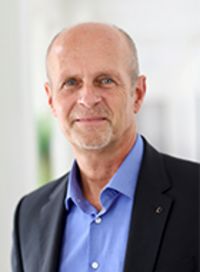 contactPerson.contactPerson.title