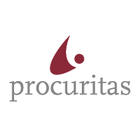 Procuritas Seniorenzentrum Mühlenau