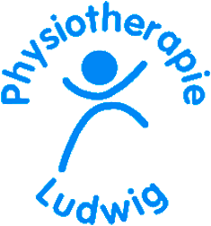 Physiotherapie Ludwig
