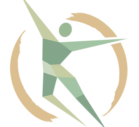Physiotherapeut:in (m/w/d) – Dein Arbeitsplatz in einer familiären Arbeitsatmosphäre! Med Consultatio GmbH Frankfurt am Main 60594