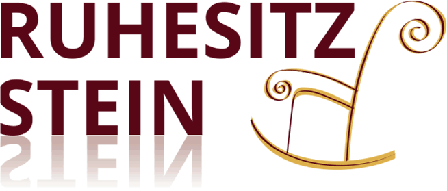 Ruhesitz Stein GmbH - Ambulante Außerklinische Intensivpflege Rehau