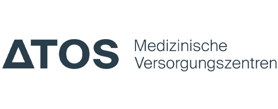 ATOS Dr. Schneiderhan GmbH