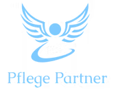 Pflegepartner SD Ambulanter Pflegedienst Deutschland UG & Co. KG