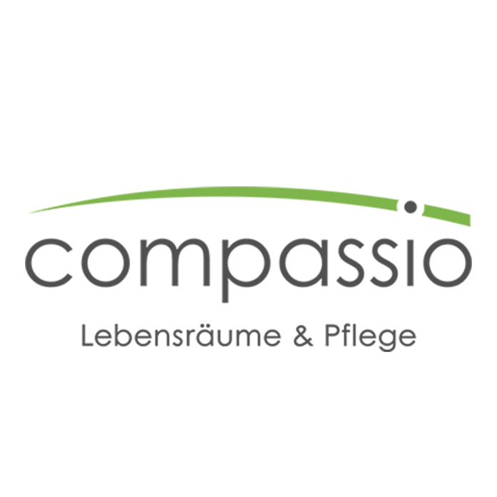 compassio Seniorenresidenz Duhner Spitze